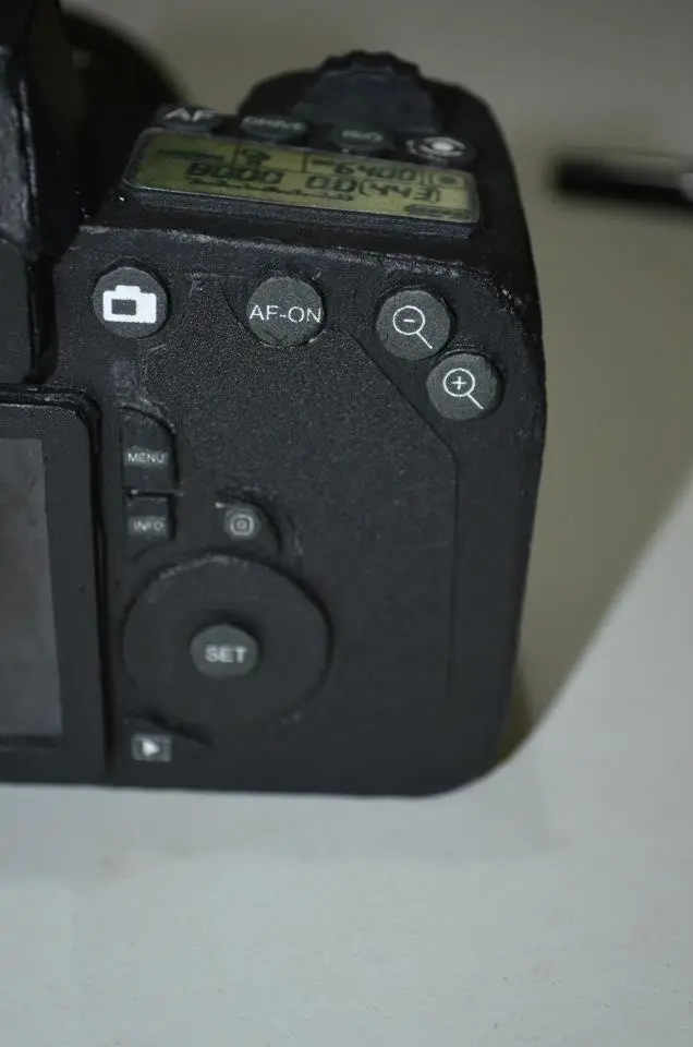 canon