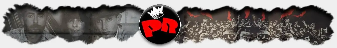 Los Redondos | imagenes, frases, videos