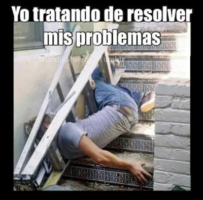 chistes