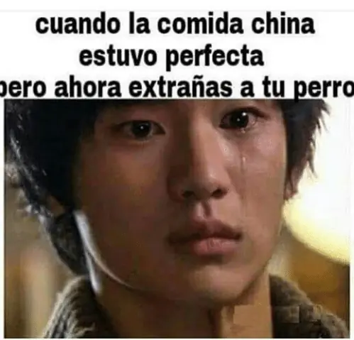 humor