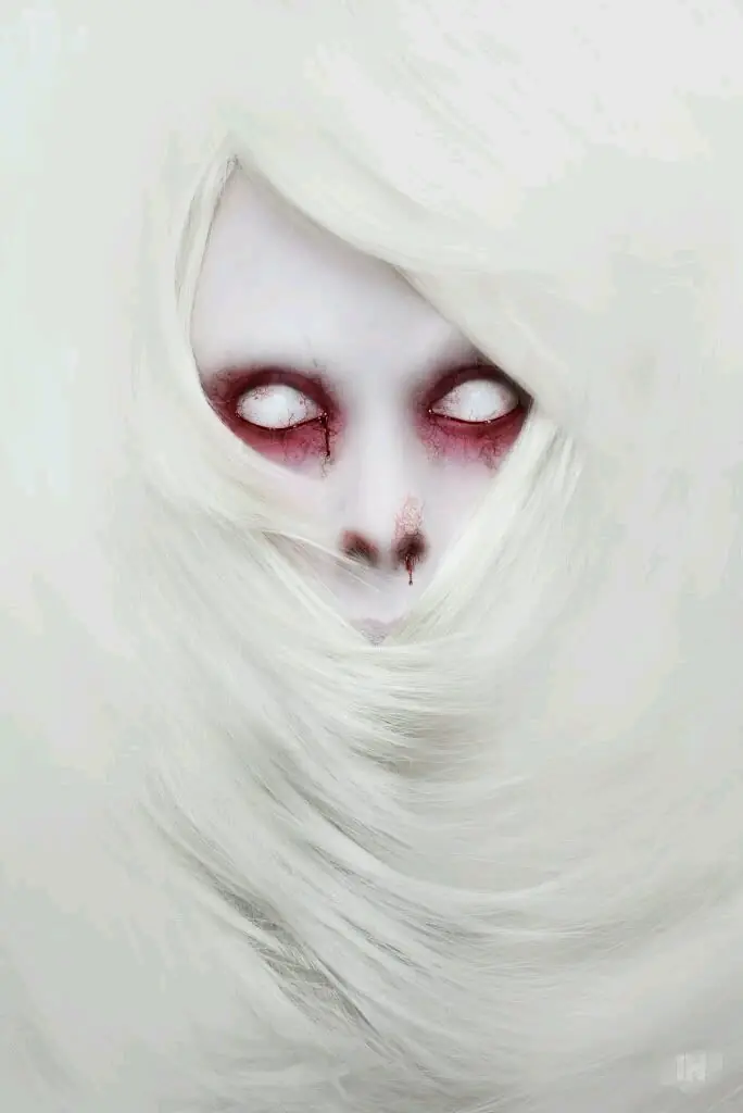 ilustracion ilustracion
