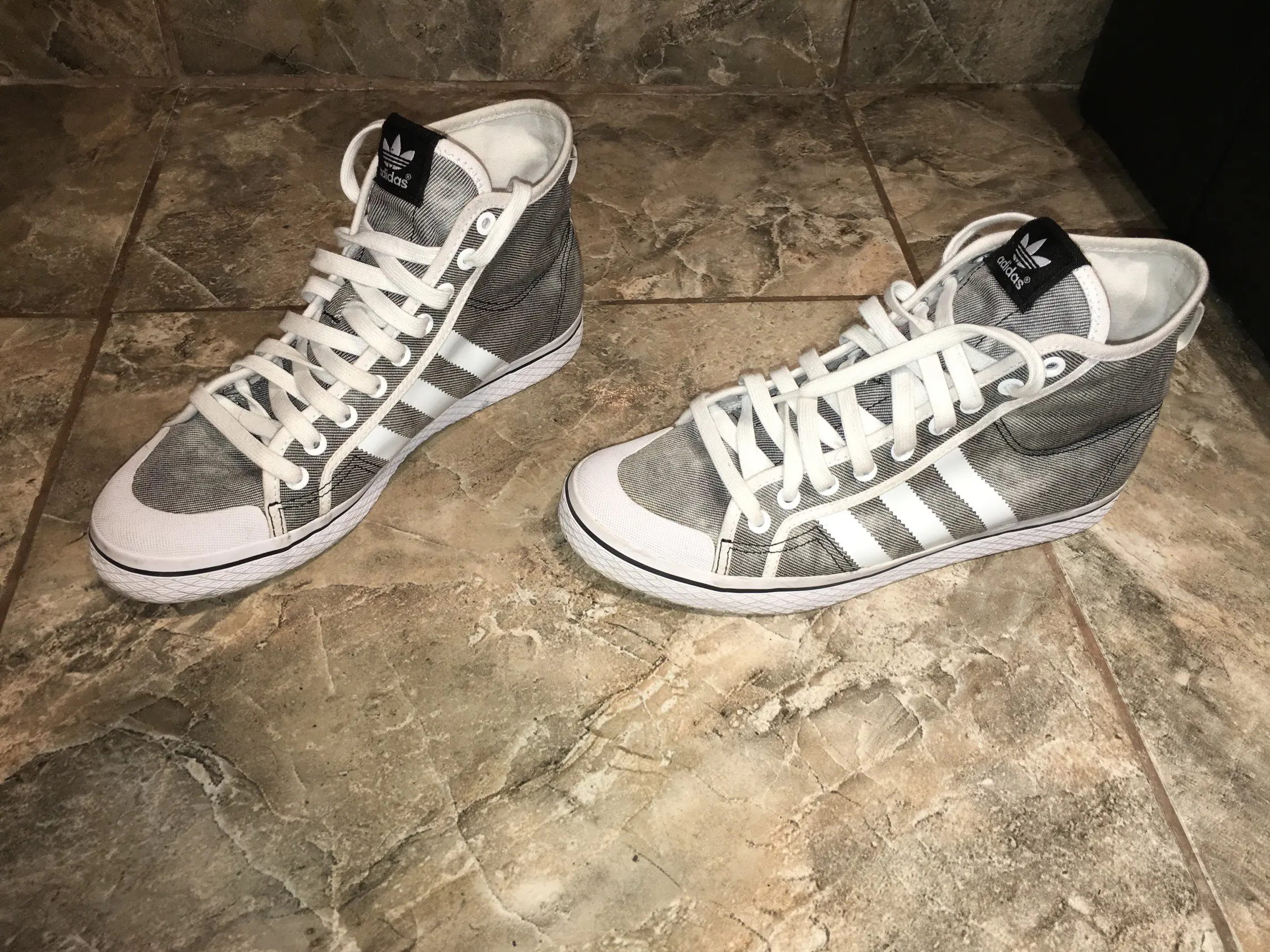 mis zapas para salir mis zapas para salir