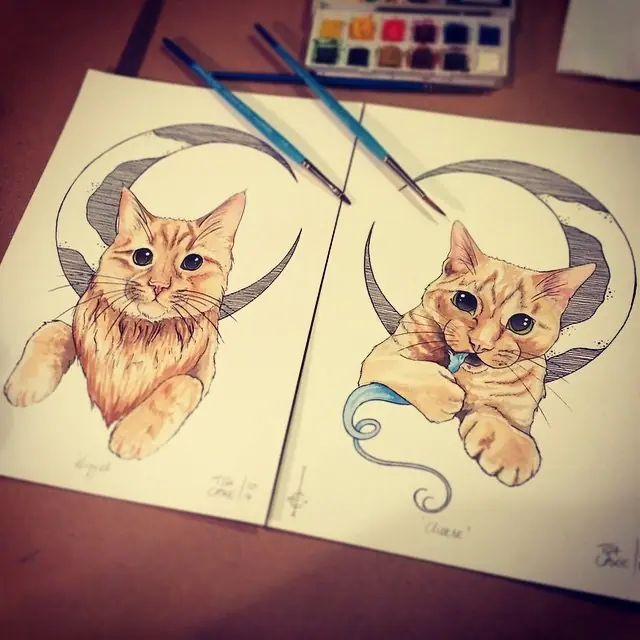arte