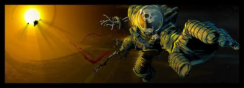 ilustraciones ilustraciones