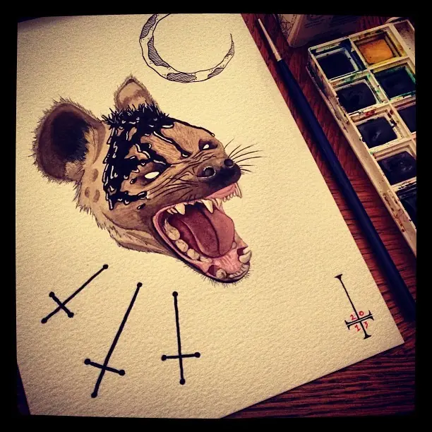 ilustraciones
