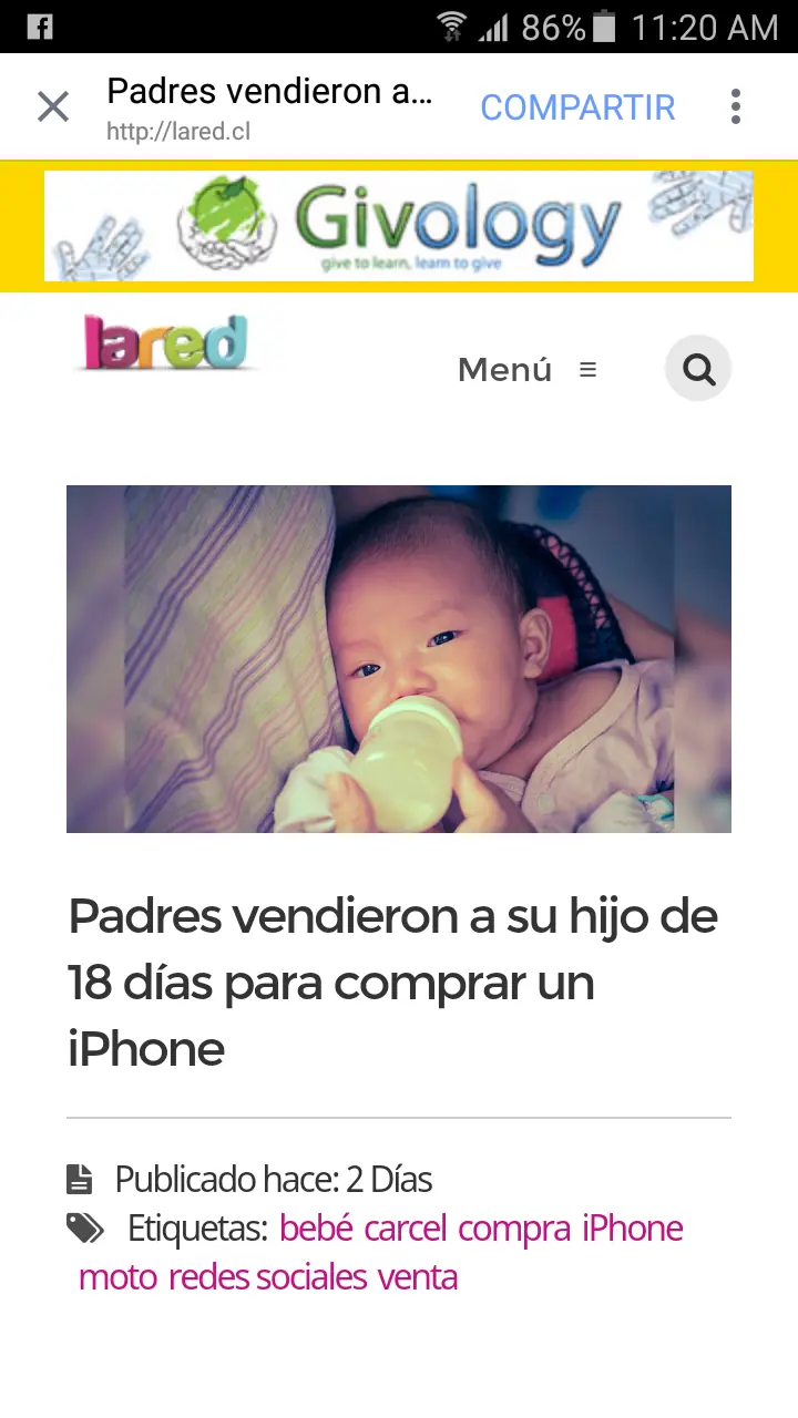 Imágenes graciosas CXXXVIII