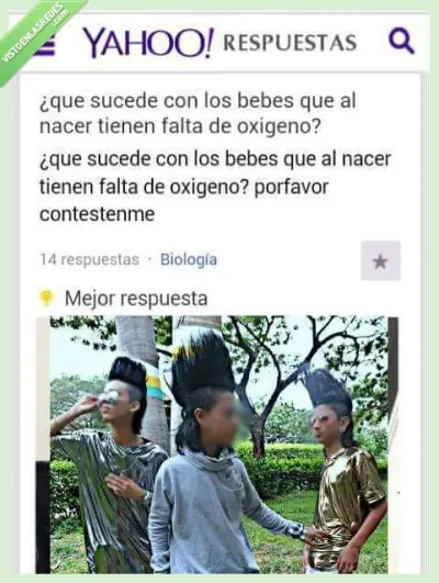 Imagenes que me mandan por Whatsapp 15