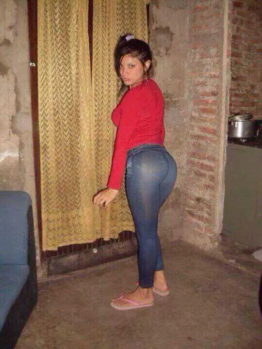 Sos nuevo en el mundo del porno? pasa papu