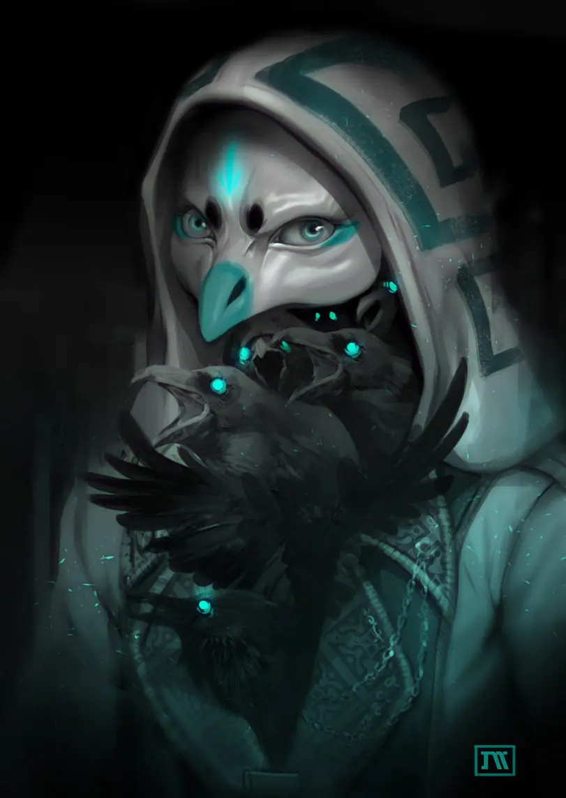 ilustradores ilustradores