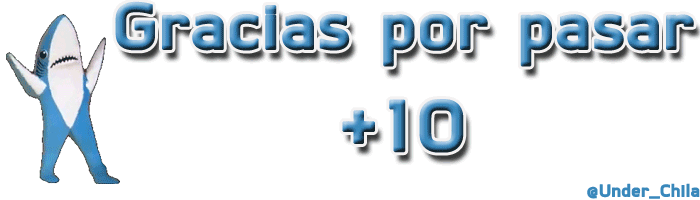 reflexiones