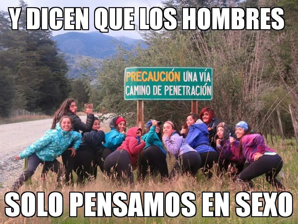 imagenes