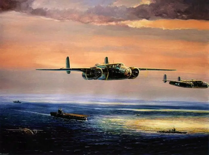 B25