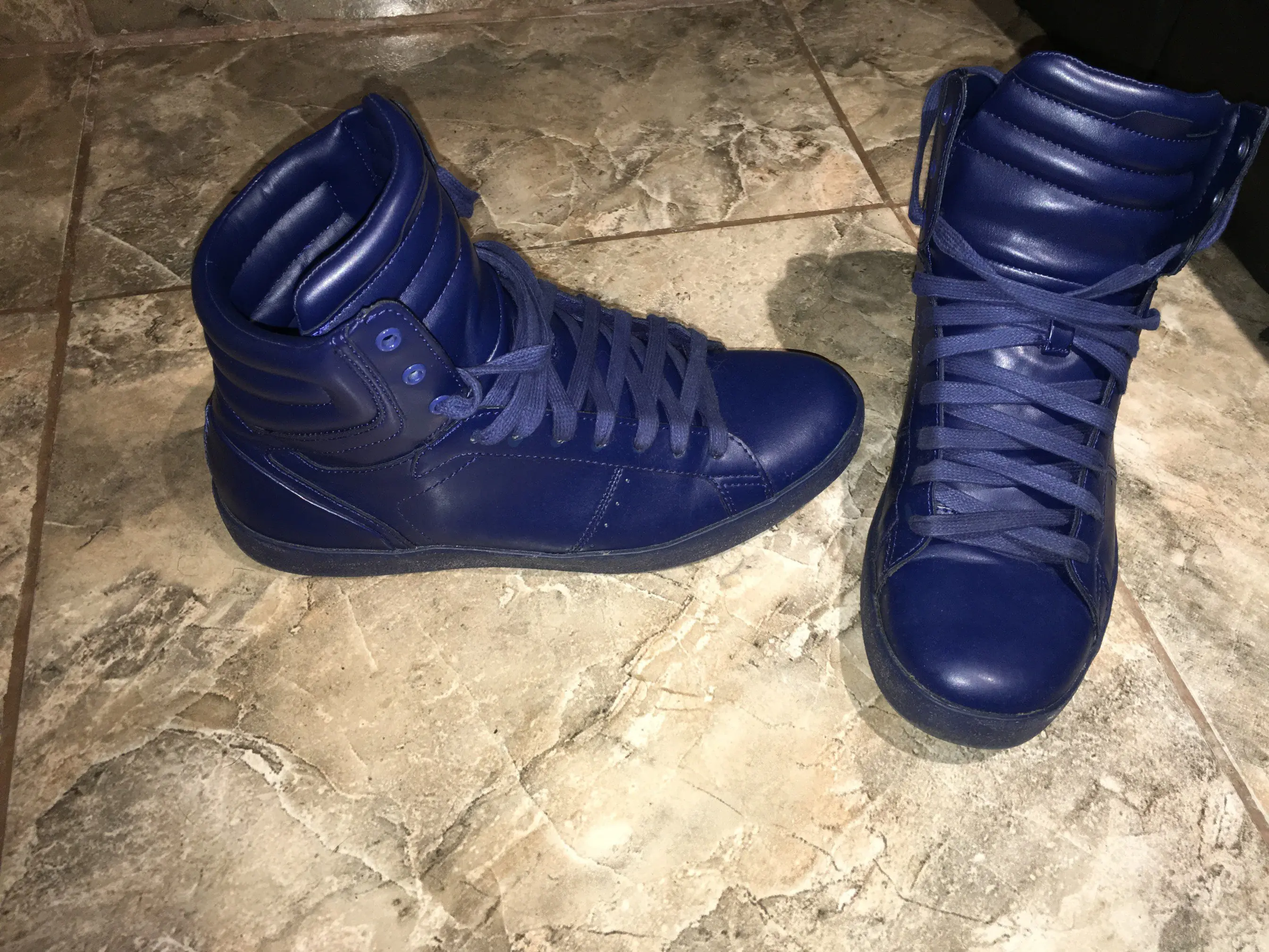 giuseppe zanotti giuseppe zanotti
