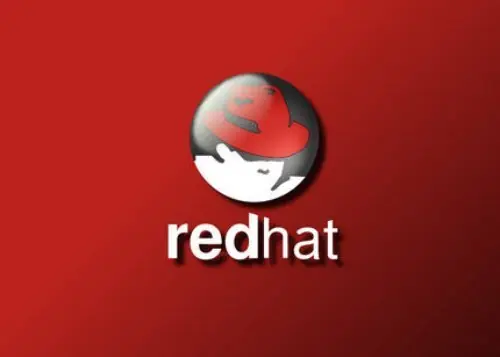RHEL 7: Descarga e Instalación