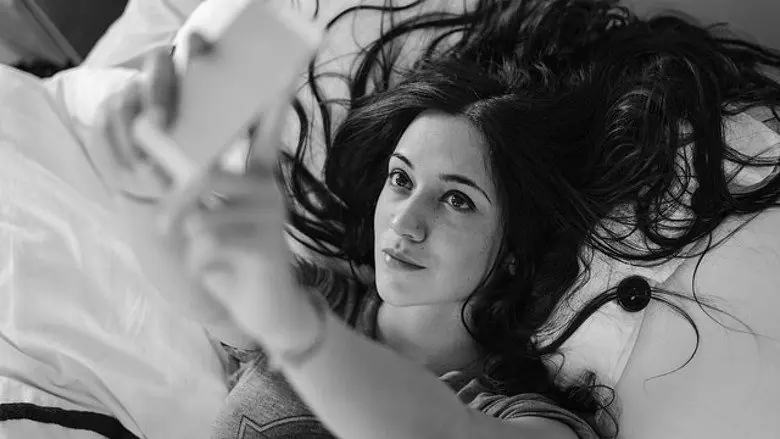 fotos