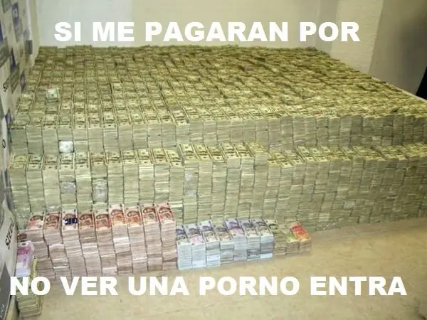 humor