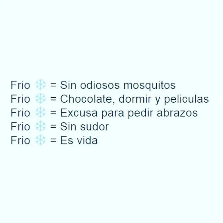 ocio