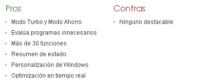 rapido