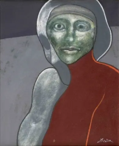 figurativo figurativo