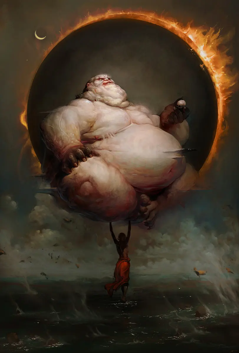 ilustradores ilustradores