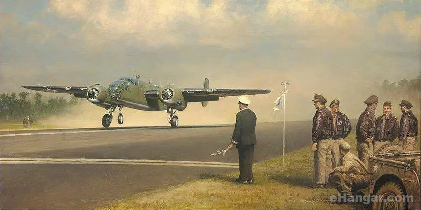 segunda guerra mundial