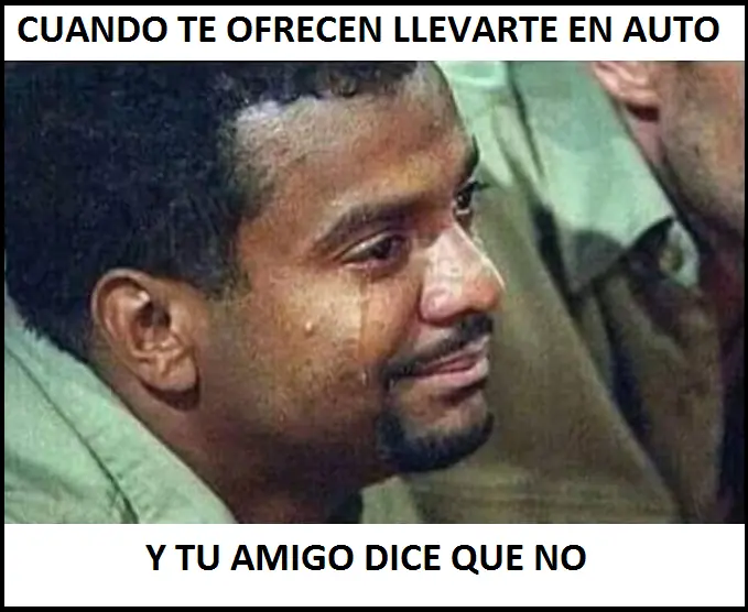 imagenes