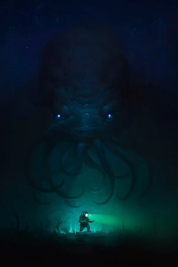 ilustradores ilustradores