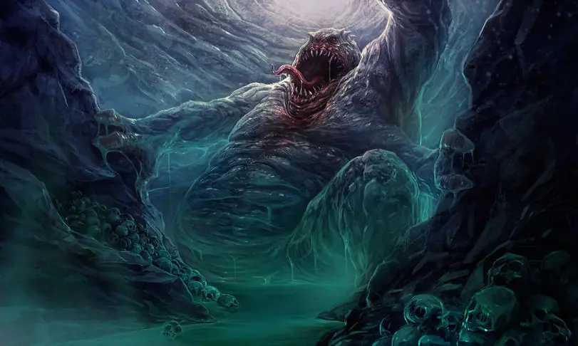 ilustraciones ilustraciones