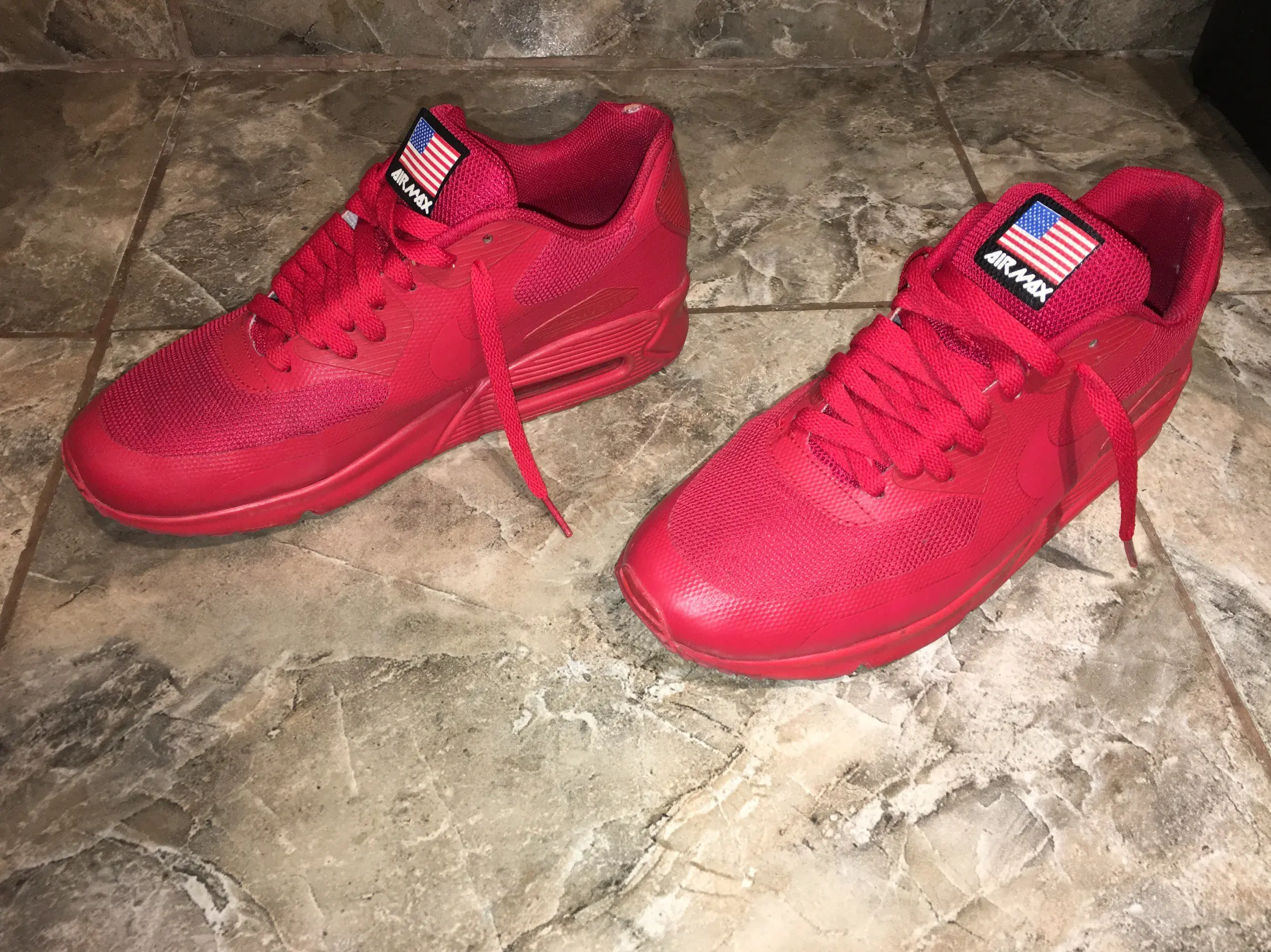 zapatillas de violver al futuro zapatillas de violver al futuro