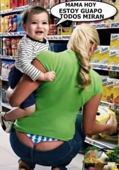 imagenes