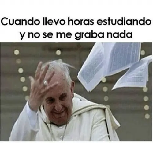 fotos