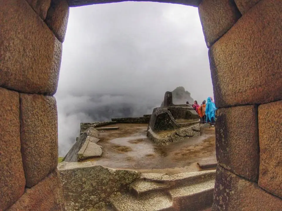 Cuzco