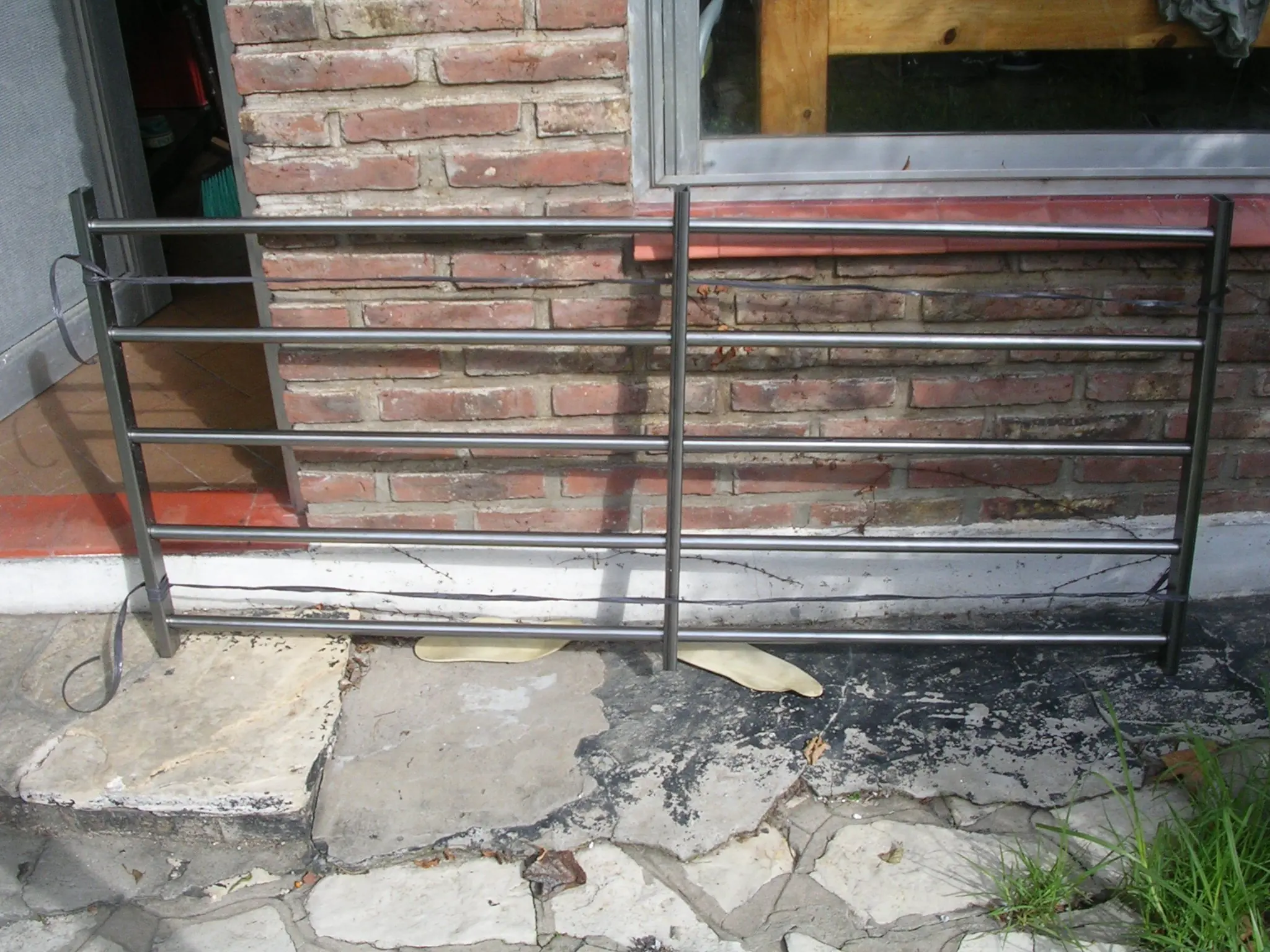 ventana