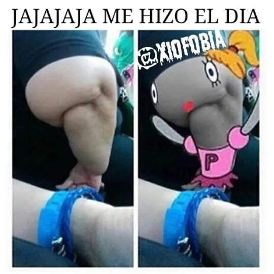 recopilacion
