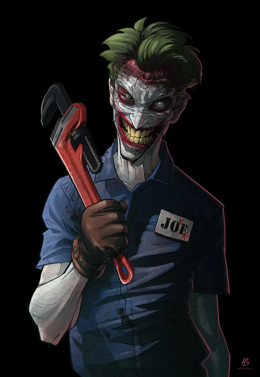 ilustraciones ilustraciones
