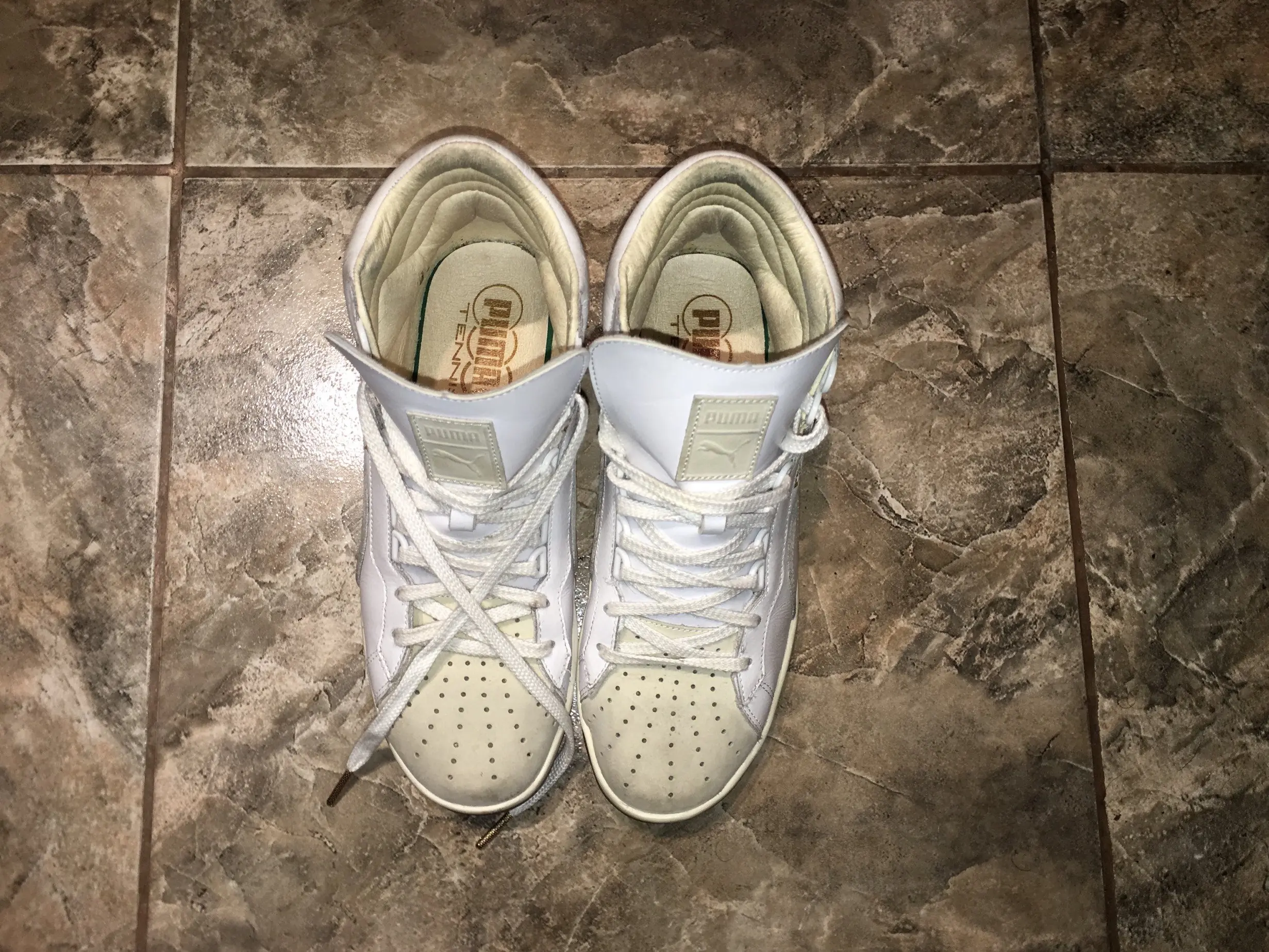 zapatillas de violver al futuro zapatillas de violver al futuro