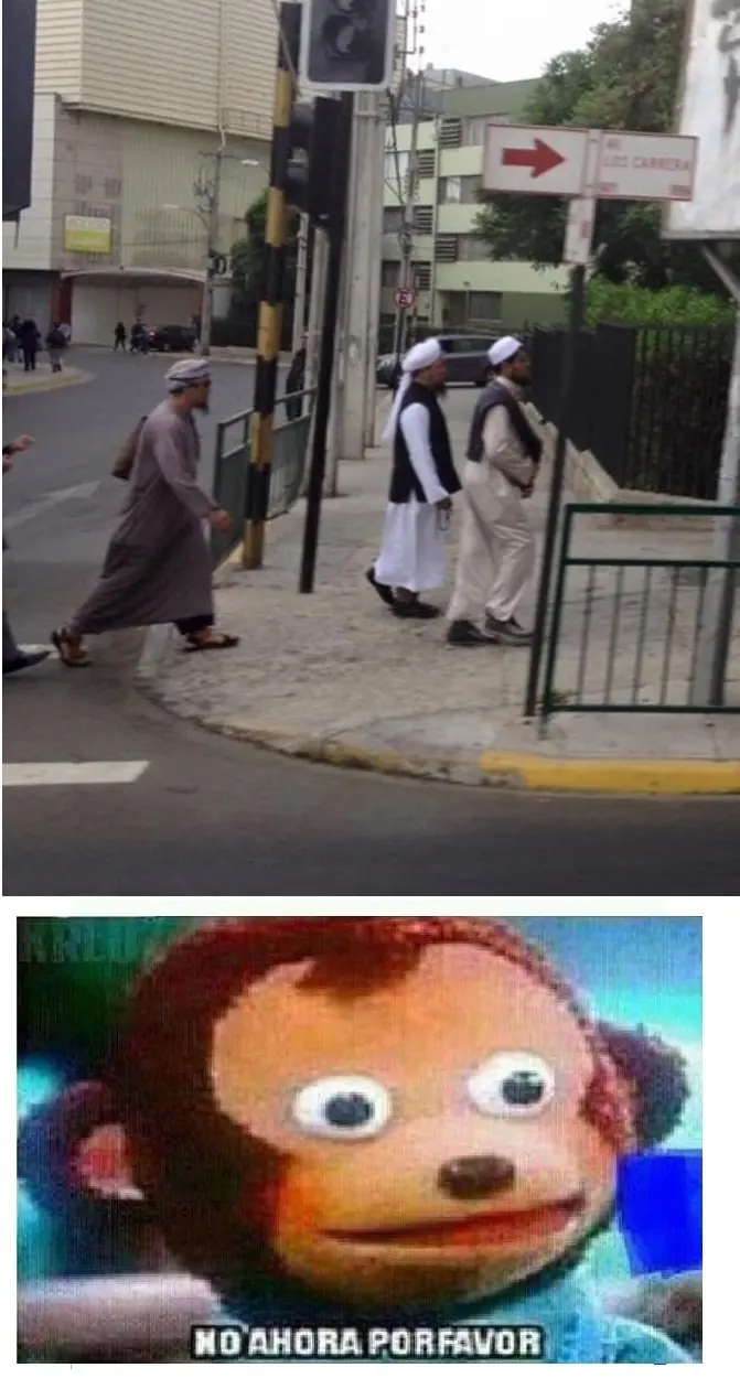 fails