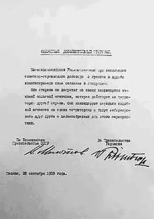 sovietico sovietico