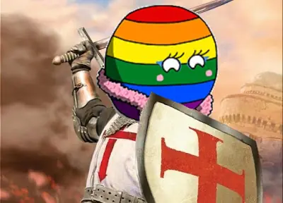 lgbtiq lgbtiq