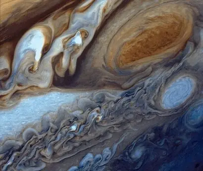 nasa