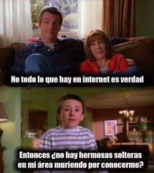 imagenes
