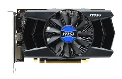 Averiguá que fuente necesita tu placa de video AMD | 1 Averiguá que fuente necesita tu placa de video AMD | 1