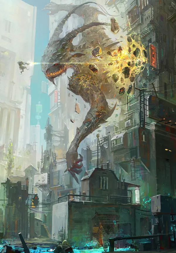 ilustraciones ilustraciones
