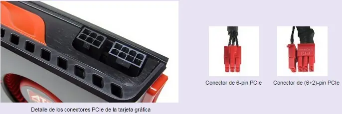 amd amd