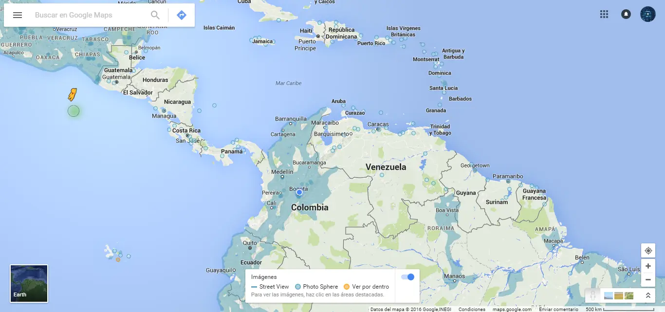 Venezuela