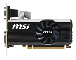 amd amd