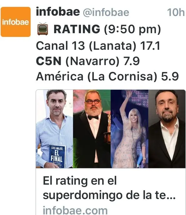 Navarro Navarro