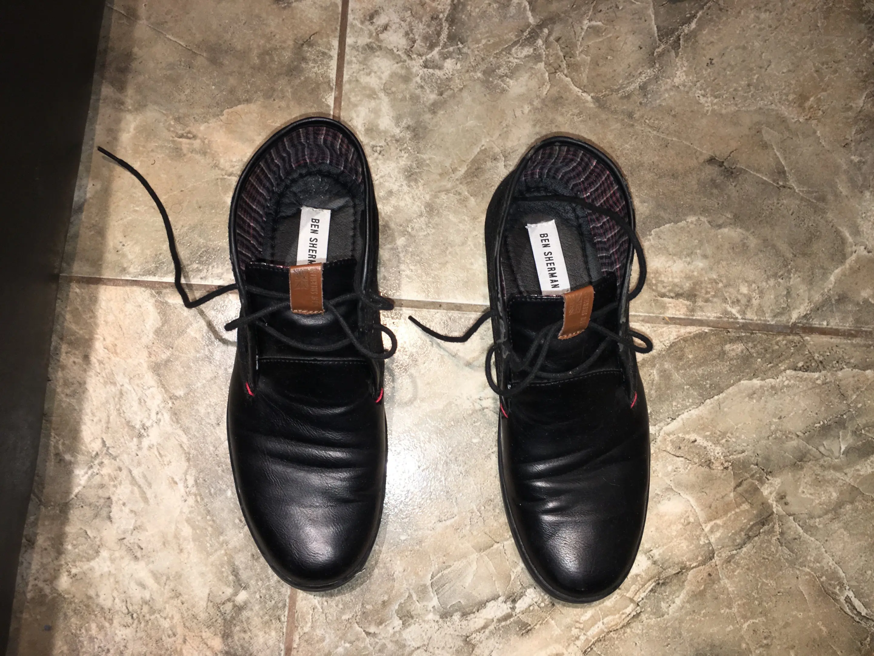 nike air max nike air max
