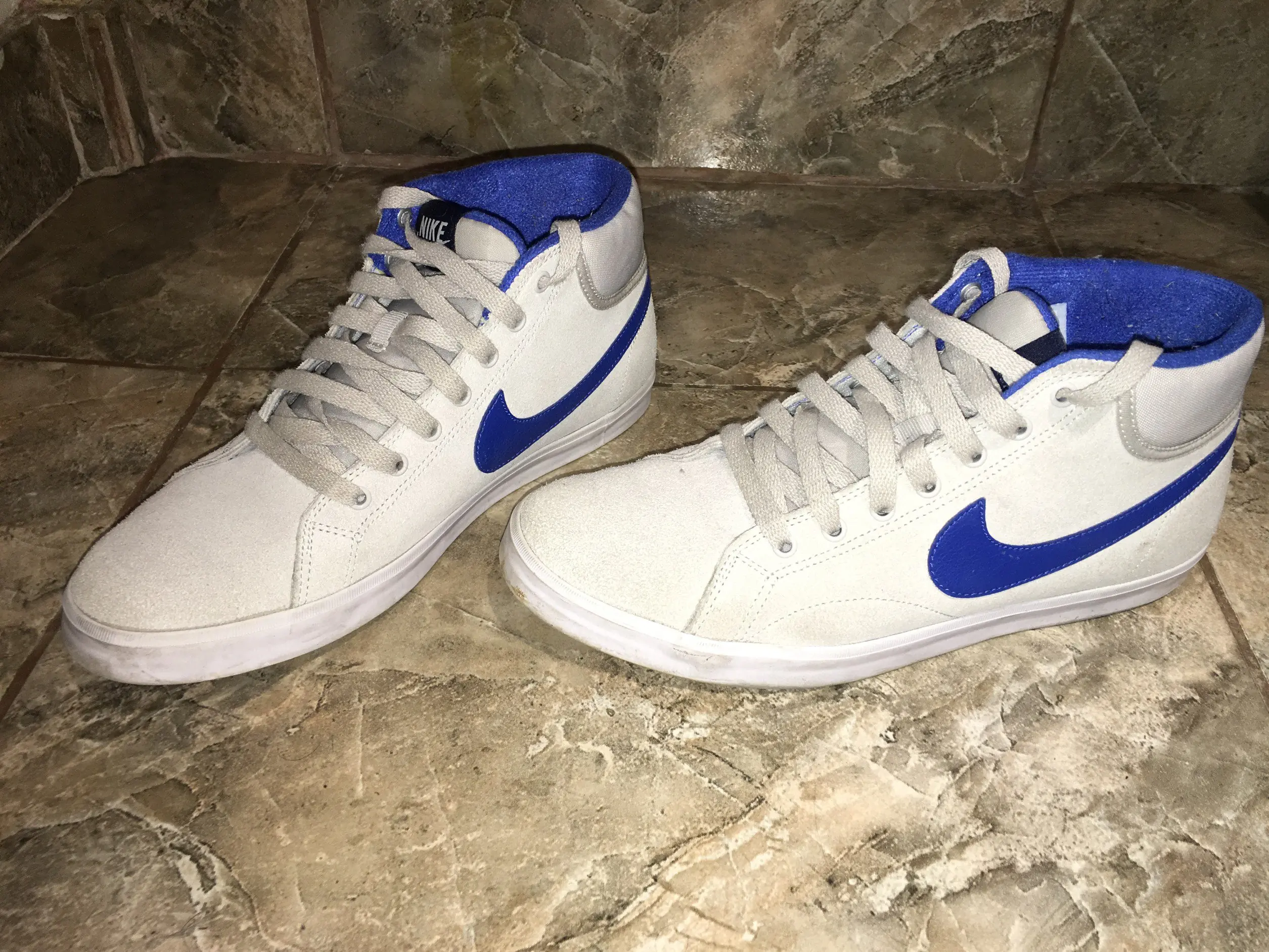 mis zapatillas para salir mis zapatillas para salir