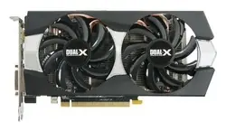 gpu gpu